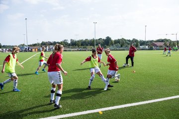 Bild 50 - Oberliga Saisonstart